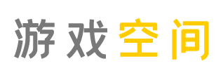 博兴县新闻网